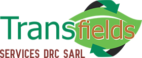 Transfields Services DRC